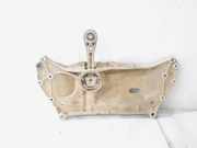 Vorderachsträger VW Golf V 1K 1K0199369F