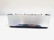 Aschenbecher VW Passat B6 Variant 3C5 3C0857961H