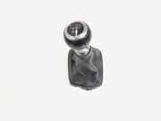 Schalthebel Audi A1 8X 8P0863279A
