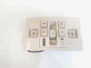 Innenleuchte VW Passat B8 Variant 3G 5TA947105C