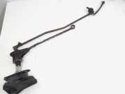 Schaltgetriebe Audi A5 8T 8K0711151