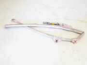 Airbag Dach links Mercedes-Benz E-Klasse Coupe C207 A2078600102