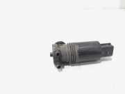 Waschwasserdüse für Scheibenreinigung Land Rover Range Rover Evoque I L538 1011285