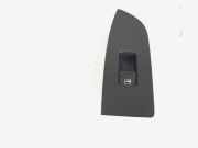 Schalter für Fensterheber VW Passat B6 CC 357 3C8867375A