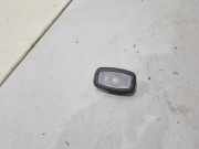 Innenleuchte Mercedes-Benz GLC X253 A0009064306