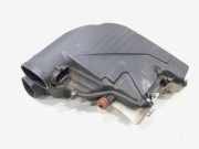 Luftfiltergehäuse BMW 7er F01, F02, F03, F04 13717577466
