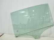 Türscheibe links hinten Mercedes-Benz A-Klasse W177 A1777352900