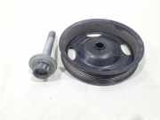 Zahnriemenscheibe Kurbelwelle VW Passat B7 Variant 365 03D105255D