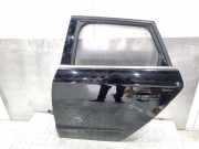 Tür links hinten Audi A3 Sportback 8V 8V4833051B