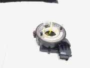 Airbag Kontakteinheit Audi A3 Cabriolet 8P 1K0959653D