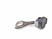 Pleuellager VW Touran II 5T 04E198401AE