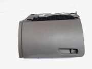 Handschuhfach Audi Q5 8R 8R1857104