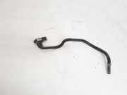 Sensor Audi A8 4H 059906051A