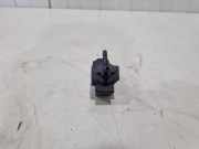 Sonstiges Teil Audi A4 Avant 8K, B8 037906283C