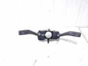 Lenkstockschalter VW Up AA 1S0953503AC