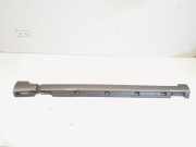 Schwellerleisten VW Passat B7 362 3AA853092C