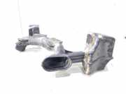 Ansaugschlauch für Luftfilter Toyota C-HR X1 177510T190