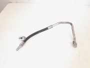 Hochdruck-/Niederdruckleitung für Klimaanlage VW Passat B6 CC 357 3C0820721P