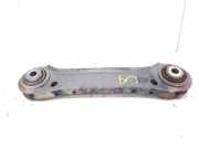 Traggelenk BMW X1 E84 33322409890