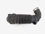 Ansaugschlauch für Luftfilter Audi A4 Avant 8K, B8 03G129629E