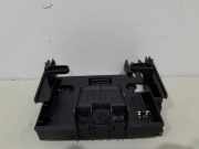 Sicherungskasten VW Crafter Kasten SY, SX 7C0937629P