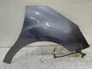 Kotflügel rechts vorne Citroen DS3 SA