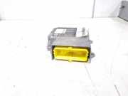 Steuergerät Airbag VW Passat B7 362 5N0959655A