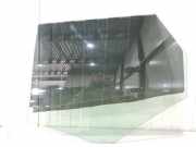 Türscheibe links hinten Volvo V90 II 235 32244959