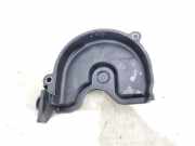 Stirndeckel (Motor) VW Golf VII 5G 04C109121E