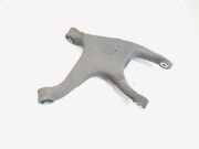 Traggelenk Audi A5 8T 8K0505312J