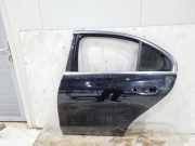 Tür links hinten Mercedes-Benz C-Klasse W206 A2067301701