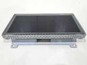 Monitor Navigationssystem Jaguar F-Pace X761 GX6319C299AB