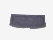 Hutablage VW Polo VI AW 2G6867769