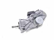 Motor Heckklappe Mercedes-Benz C-Klasse T-Modell S205 A2139000500