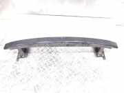 Stoßstangenträger vorne VW Polo IV 9N, 9A 6Q0807109D