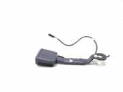 Gurtschloss Audi A1 Sportback GBA 6F0857756F