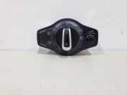 Schalter für Licht Audi A4 Avant 8K, B8 8K0941531AS
