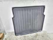 Bodenbelag Kofferraum Peugeot RCZ 2011030417