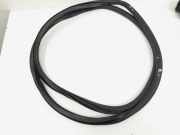 Türgummi rechts vorne VW Golf VI 5K 5K4867911