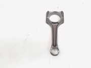 Pleuellager VW Golf VII 5G