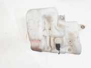 Behälter Scheibenwaschanlage Land Rover Range Rover Sport L320 DMB500040