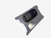 Getränkehalter Mercedes-Benz A-Klasse W176 A1766801610