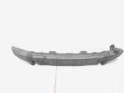 Pralldämpfer vorne Audi TT 8J 8J0807694C