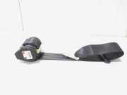 Sicherheitsgurt links hinten VW Golf VI 5K 1K6857805AA