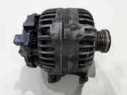 Lichtmaschine Audi A1 Sportback 8XA 03C903025F