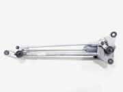 Wischermotor Honda Civic XI Schrägheck FL 76500T20A030M1