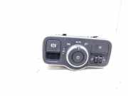 Schalter für Licht Mercedes-Benz A-Klasse W177 A2479052702