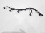 Kabel Jaguar F-Pace X761 G4D312A378