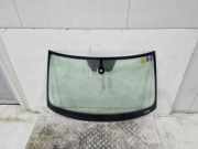 Frontscheibe Skoda Fabia III NJ 6V0845011S