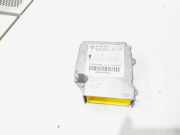 Steuergerät Airbag Audi Q7 4L 4L0910655D